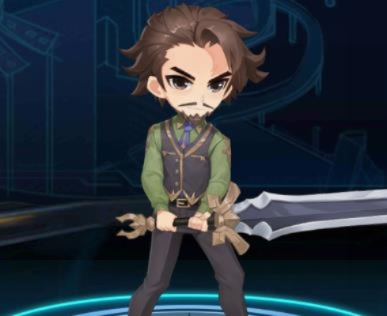 三国终极觉醒陈宫技能解析:觉醒属性深度揭秘,助你战力飙升 三国终极觉醒陈宫技能解析:觉醒属性深度揭秘,助你战力飙升