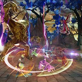 战神宠技能深度解析：贪婪洞窟2攻略秘籍大公开