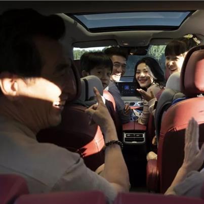 三国终极觉醒诸葛亮技能解析:全面升级属性攻略揭秘 三国终极觉醒诸葛亮技能解析:全面升级属性攻略揭秘