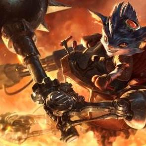 机甲游戏盘点:揭秘最佳机甲世界,热门排行榜新鲜出炉! 机甲游戏盘点:揭秘最佳机甲世界,热门排行榜新鲜出炉!