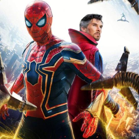 热门超级英雄游戏下载必备！人气排行推荐，畅玩首选