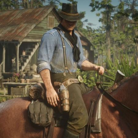 最新卡牌游戏排行揭秘:探寻热门游戏哪个更受欢迎 最新卡牌游戏排行揭秘:探寻热门游戏哪个更受欢迎