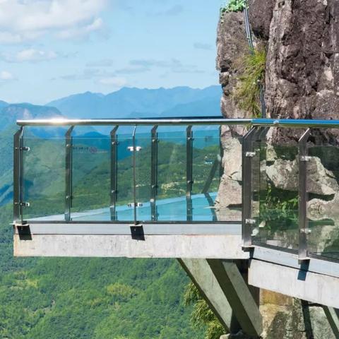 独家揭秘：天龙八部荣耀版礼包码速领攻略，兑换码获取技巧一网打尽