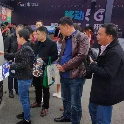 新石器时代攻略:五大玩法助你快速升级,掌握独门秘籍 新石器时代攻略:五大玩法助你快速升级,掌握独门秘籍