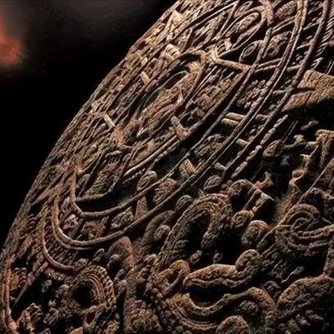 最新生存游戏大盘点:揭秘2023年度热门生存游戏排行 最新生存游戏大盘点:揭秘2023年度热门生存游戏排行