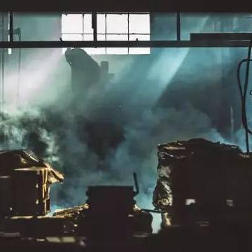 神话游戏盘点推荐：揭秘热门神话佳作，畅玩经典不容错过