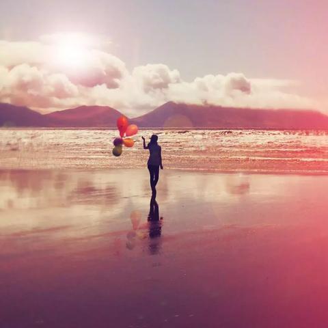 最强蜗牛阿基米德杠杆获取攻略:揭秘高效获取秘籍 最强蜗牛阿基米德杠杆获取攻略:揭秘高效获取秘籍