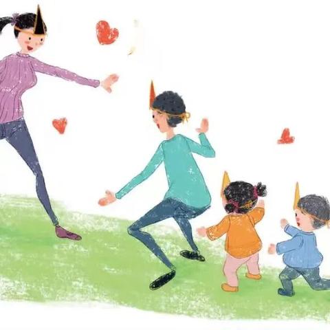 卡通游戏盘点:热门卡通化排行,揭秘十大最受欢迎的卡通游戏! 卡通游戏盘点:热门卡通化排行,揭秘十大最受欢迎的卡通游戏!