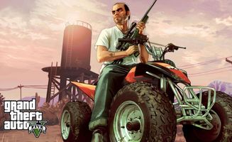 十大耐玩越野游戏盘点：揭秘玩家心中的经典之作