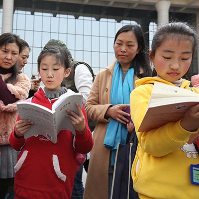 最强蜗牛论语获取攻略：揭秘高效获取技巧