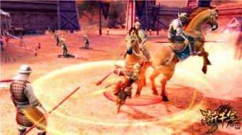 热门彩色游戏盘点：揭秘人气高、趣味十足的彩绘世界