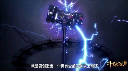 斗罗大陆:揭秘武魂觉醒角色强度排行,解锁最强战力! 斗罗大陆:揭秘武魂觉醒角色强度排行,解锁最强战力!