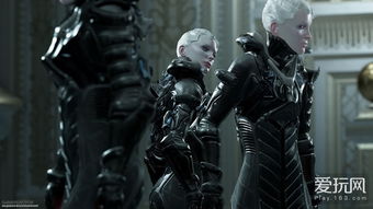 十大潜行佳作盘点：揭秘隐藏在暗处的游戏巅峰之作