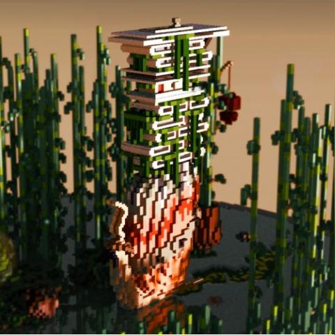 最强蜗牛双螺旋模型攻略:独家获取技巧揭秘 最强蜗牛双螺旋模型攻略:独家获取技巧揭秘