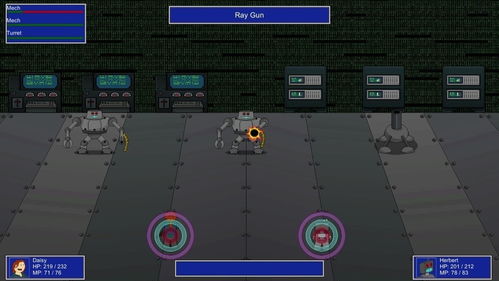 解谜游戏盘点:热门排行揭秘,探索最佳谜题体验 解谜游戏盘点:热门排行揭秘,探索最佳谜题体验