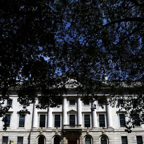 2024年必玩外交游戏推荐：下载《外交游戏》体验独特策略魅力