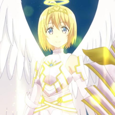 异世界欧皇必备！萌新必看攻略大全，解锁最强游戏体验