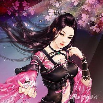 剑侠传奇:揭秘蓝凰心法,探寻游戏真相新境界 剑侠传奇:揭秘蓝凰心法,探寻游戏真相新境界