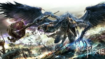 战锤40K热门排行揭秘：最新人气游戏榜单大放送