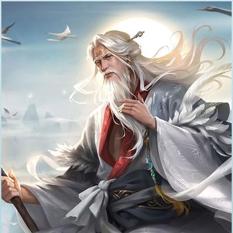 华佗英雄技能深度解析：三国终极觉醒必备攻略