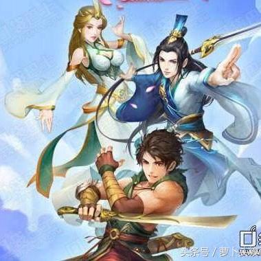 三国终极觉醒九霄英雄技能深度解析,解锁最强战斗力! 三国终极觉醒九霄英雄技能深度解析,解锁最强战斗力!