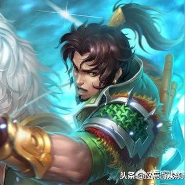 三国终极觉醒孙权英雄解析:技能属性深度剖析,解锁全新战斗力 三国终极觉醒孙权英雄解析:技能属性深度剖析,解锁全新战斗力