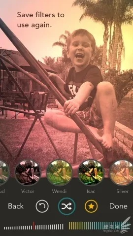 热力推荐！独家揭秘：照片编辑游戏下载，热门排行必看秘籍