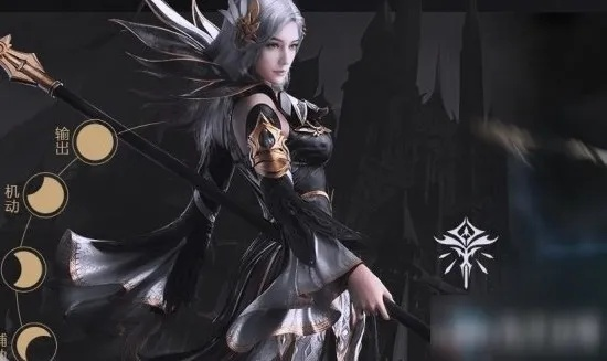 新神魔大陆法师二转攻略:元素法师玩法揭秘,高效升级技巧分享 新神魔大陆法师二转攻略:元素法师玩法揭秘,高效升级技巧分享