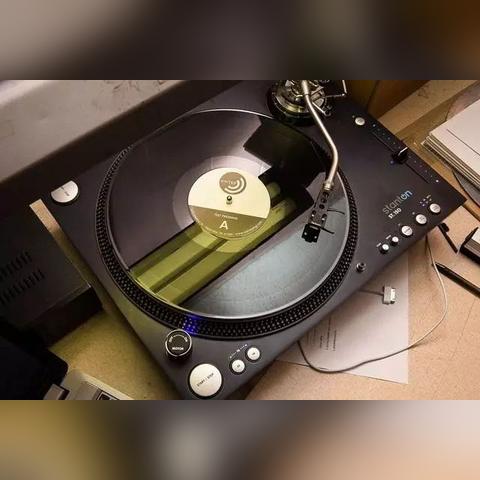 最强蜗牛白金唱片攻略：轻松解锁高效获取技巧