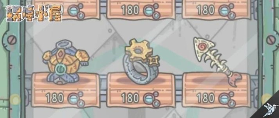 最强蜗牛重构因子获取攻略：揭秘高效获取秘籍，轻松升级！