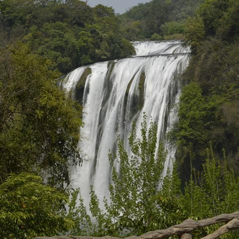 江南百景图徐霞客天赋解析:解锁旅行家独特技能攻略 江南百景图徐霞客天赋解析:解锁旅行家独特技能攻略
