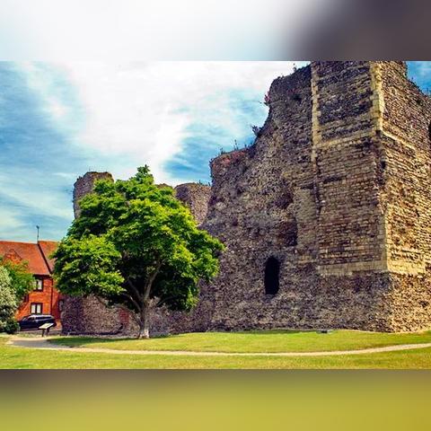 坎特伯雷公主新手必看：轻松避坑攻略，快速上手指南