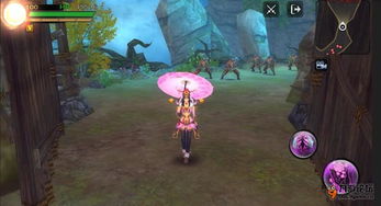 三国貂蝉觉醒技能解析:揭秘终极觉醒版独特属性与战斗优势 三国貂蝉觉醒技能解析:揭秘终极觉醒版独特属性与战斗优势