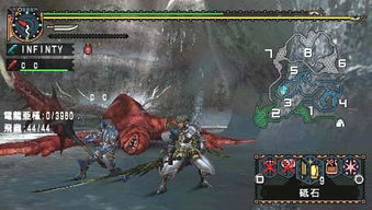 猎手之王武田技能解析：深度图鉴+独家攻略，助你成为战场霸主