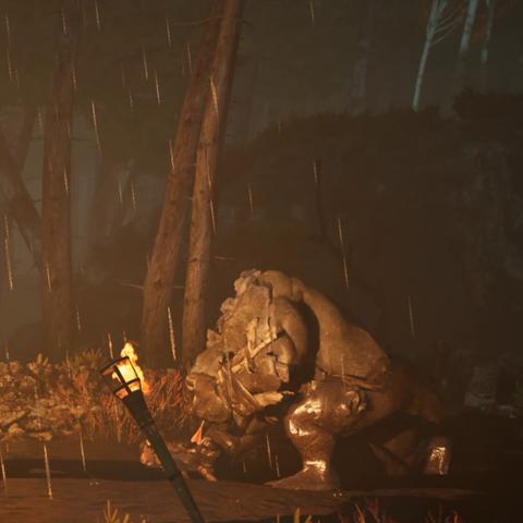 维京游戏盘点：揭秘热门排行，最新维京力作不容错过