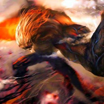 热门下载！必玩山海经游戏推荐，探索神秘世界新体验