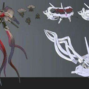 爆款短片游戏推荐：热门下载排行，不容错过的精选佳作