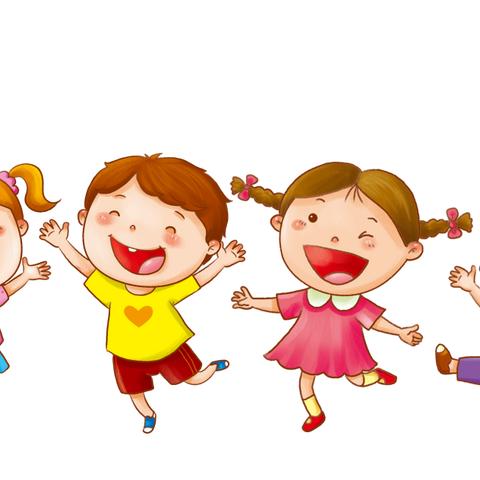 城市营造游戏盘点：人气爆棚的趣味城市建设首选