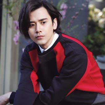 最强蜗牛总统诅咒攻略：独家获取技巧揭秘