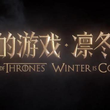 十大SLG游戏盘点：揭秘最受玩家追捧的策略王座