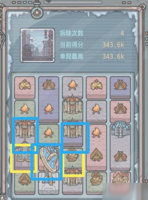 最强蜗牛彩蛋揭秘:深度攻略解锁隐藏触发技巧秘籍 最强蜗牛彩蛋揭秘:深度攻略解锁隐藏触发技巧秘籍