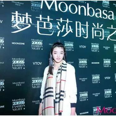 人气派对游戏大盘点：揭秘热门派对游戏新趋势