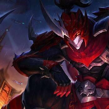 热门山海经游戏推荐：揭秘最受欢迎的十大人气榜单