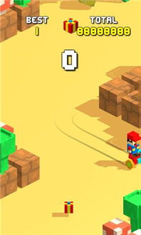 滑板游戏盘点：热门排行推荐，解锁最佳玩趣体验