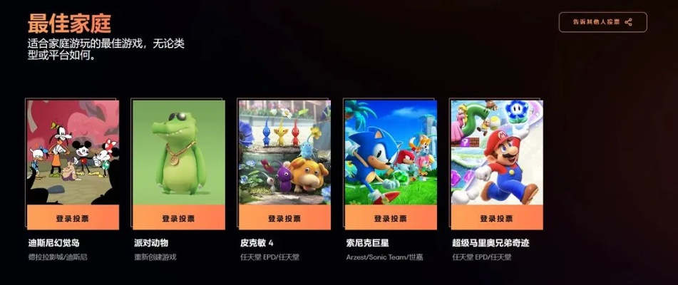 热门合作游戏推荐：探索最佳玩家互动体验攻略