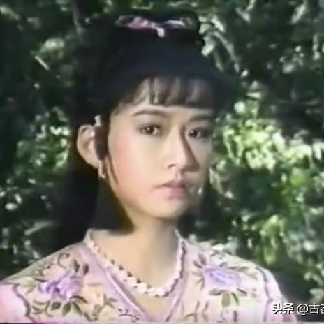 新仙剑奇侠传挥剑问情：攻略四大Boss，轻松通关秘籍大公开