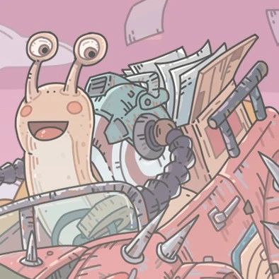 最强蜗牛汉尼拔鸩毒酒杯攻略：高效获取技巧揭秘