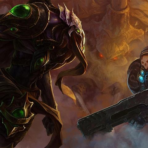 独家推荐：精选单机合作游戏，畅玩好友共战新体验