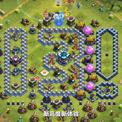 最新资源管理游戏盘点：揭秘热门策略首选！