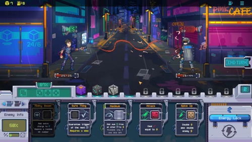 热推Rogue恶魔城游戏盘点:揭秘十大最受欢迎佳作 热推Rogue恶魔城游戏盘点:揭秘十大最受欢迎佳作